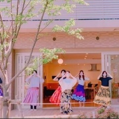 動き出したい☝🏼そんなあなた！フラ始めてみませんか🍁 - スポーツ