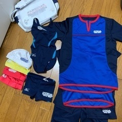 決まりました【値下げしました&アイテム追加】【未使用品あり】セン...