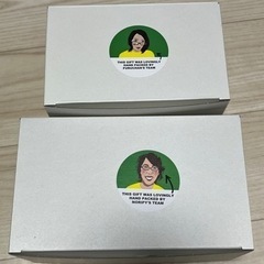 LUSH(ラッシュ)の入浴剤です(^^) 