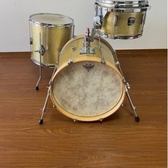 ドラムセット
