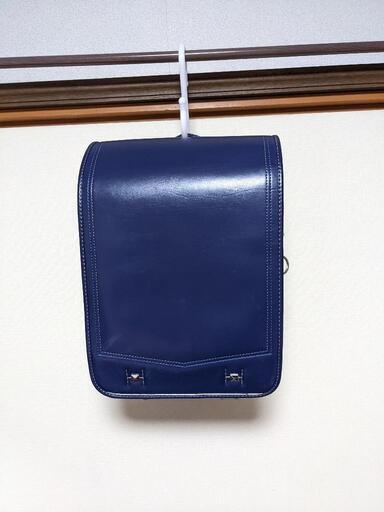 ランドセル（中古）