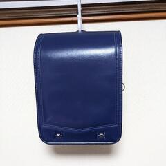ランドセル（中古）