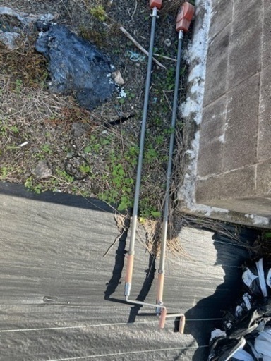 ビニールハウス  巻き上げ機 農業用