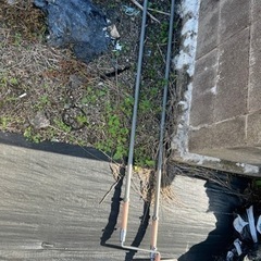 ビニールハウス  巻き上げ機 農業用