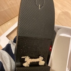 下駄の画像
