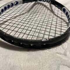プリンス　テニスラケットの画像