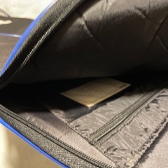 プリンス　テニスラケットの画像