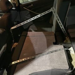ステージアの画像