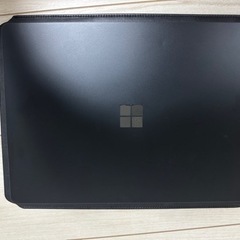 surface laptop3 13.5型 256GB 8GB ...