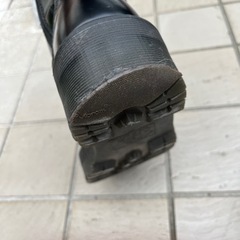 Dr.Martens 8ホール JADON センタージップの画像