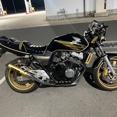 cb400sf spec3 nc39