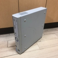 【週末限定割引あり】デスクトップパソコン③