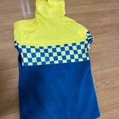 スノーボード ウェア コバート パンツ メンズ の画像