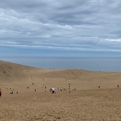 旅行に出かけてみませんか？
