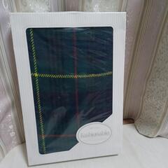 マフラー✨新品未使用✨