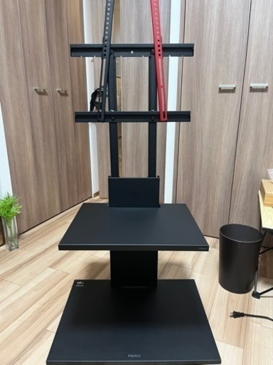 スポーツ equals v2