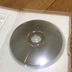 フルメタルジャケット DVD スタンリーキューブリックの画像