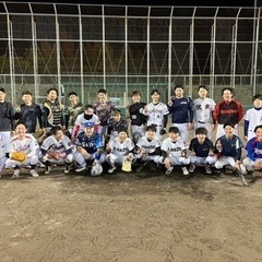マネージャー募集！