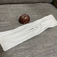 スリーコインズ デフトバン他