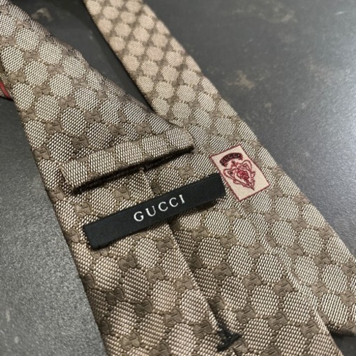GUCCI、GUCCI、dunhill、CELINE まとめ売り
