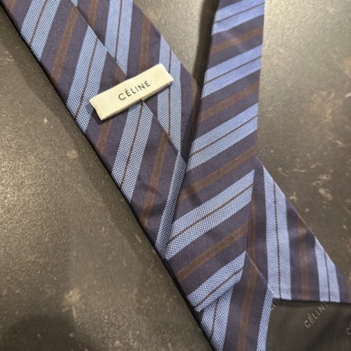 GUCCI、GUCCI、dunhill、CELINE まとめ売り