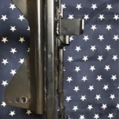 ブリッドフルバケ用シートレール　スイフトの画像