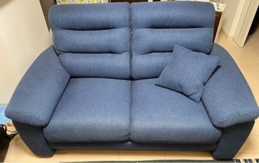 ニトリ ソファー