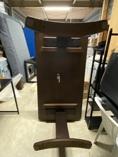 ローダイニングテーブルセット