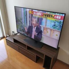 超美品2021年購入　今週金土引取り限定