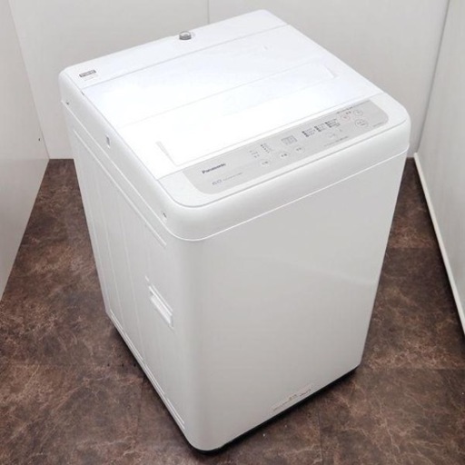 【お譲りします】 Panasonic NA-F60B13 冷蔵庫