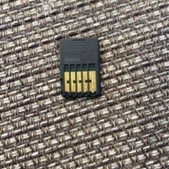 ヨッシークラフトワールドの画像