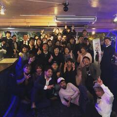 月8日以上休み♪｜社保完備◎｜閉店18時☆彡｜中部で4店舗！長期在籍者多数｜スタッフ仲良し(^^)/の画像