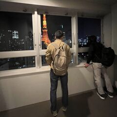 ⭐未経験の方も男女問わず大歓迎⭐内装職人（やってみたい方）大募集！の画像