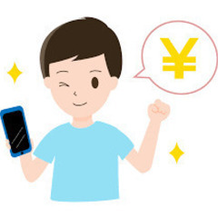 （11月2日　20:00から）【基本編】お金のPDCAサイクル×...