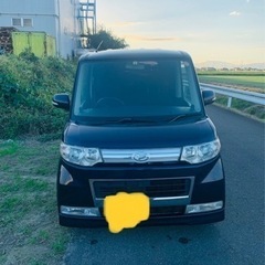 グレードｶｽﾀﾑRS