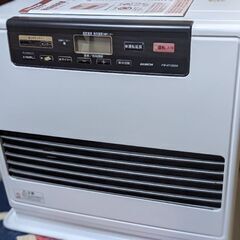 DAINICHI石油ストーブ　日本製