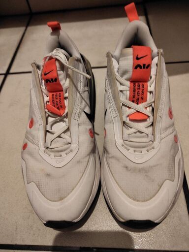スニーカー Nike 23.5