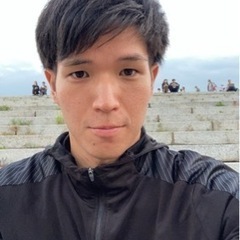 『川崎市　中原区』⭕️サッカーパーソナルトレーニングの画像