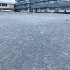 『川崎市　中原区』⭕️サッカーパーソナルトレーニングの画像