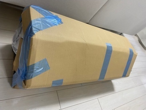 『お譲り先決定しました』美品2020年式　富士通nocriaエアコン　