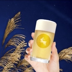 明日28日(金)19:00〜華金飲みっ🍻✨