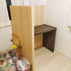 パナソニック　KOMORU コモルの画像
