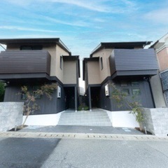 土日働ける方歓迎‼︎の画像