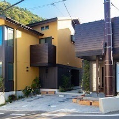 土日働ける方歓迎‼︎