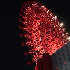 写真スポット教えて下さい。教えてばかりすみません。
