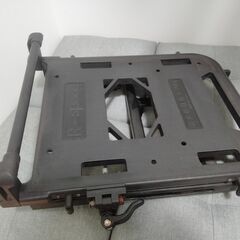 【値下げ】アドレス110Fi（CE47A / UK110）専用ス...