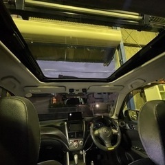 【車検R5年11月迄】スバルフォレスター【コミコミ価格】の画像
