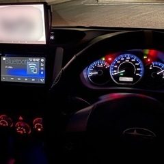 【車検R5年11月迄】スバルフォレスター【コミコミ価格】の画像