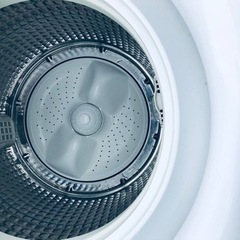 ✨2020年製✨700番 AQUA✨電気洗濯乾燥機✨AQW-GTW100H‼️の画像