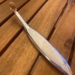 アーティス メイクブラシ